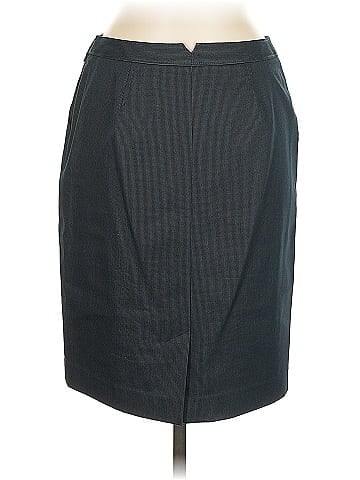 Halogen Formal Skirt (view 2)
