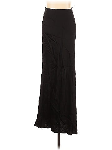 Dissh Formal Skirt (view 1)