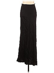 Dissh Formal Skirt