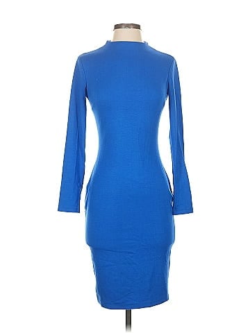 CEFIAN Cocktail Dress (view 1)