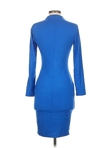 CEFIAN Cocktail Dress (view 2)