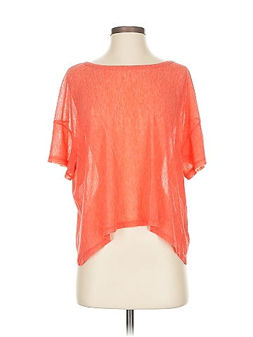 Project Social T Short Sleeve T-Shirt (view 1)