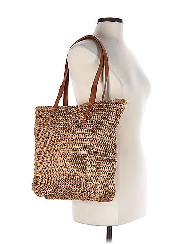 Unbranded Shoulder Bag (view 2)