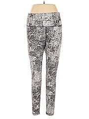 Zella Active Pants