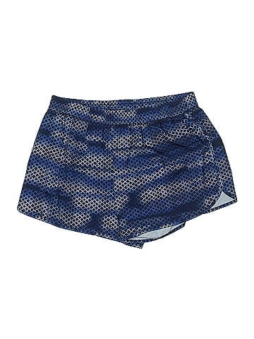 C9 By Champion Athletic Shorts (view 1)