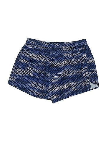 C9 By Champion Athletic Shorts (view 2)