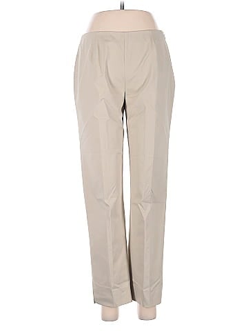 Lafayette 148 New York Casual Pants (view 1)