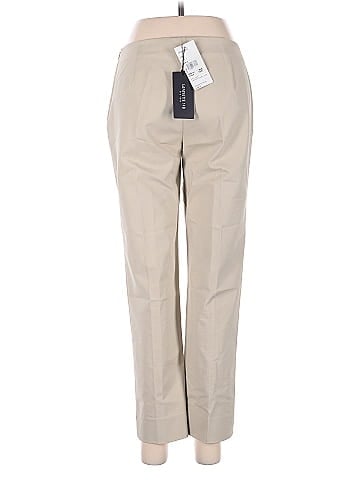 Lafayette 148 New York Casual Pants (view 2)