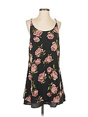 Band Of Gypsies Casual Dress