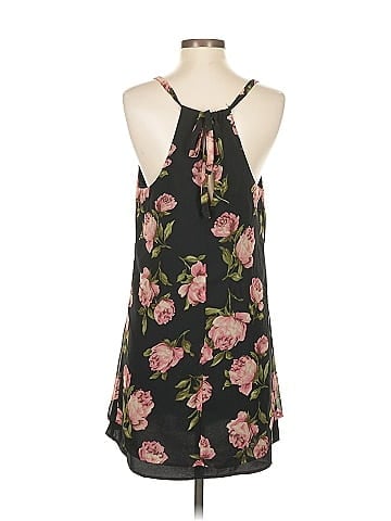 Band of Gypsies Casual Dress (view 2)