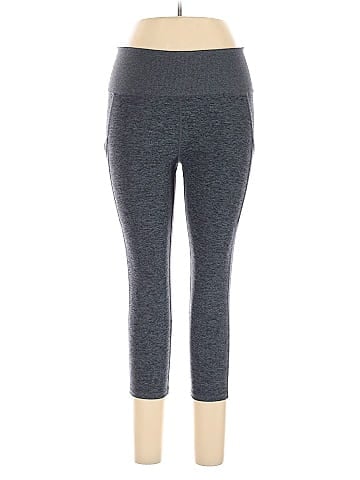 KIRKLAND Signature Active Pants (view 1)