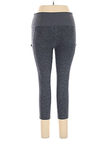 KIRKLAND Signature Active Pants (view 2)