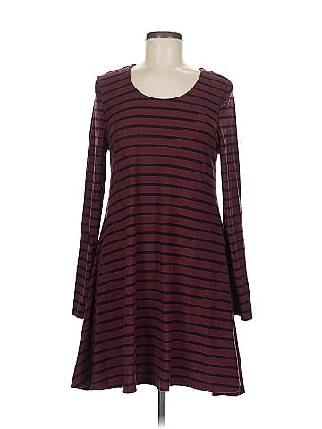 rue21 Casual Dress (view 1)