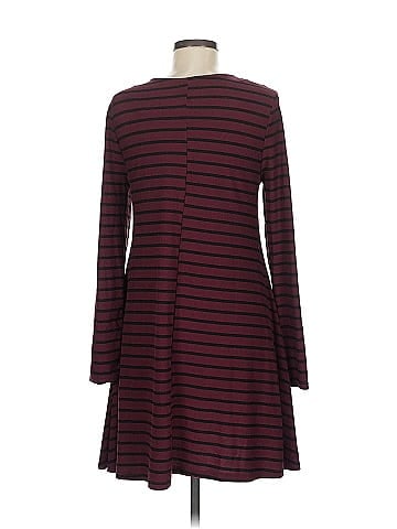 rue21 Casual Dress (view 2)