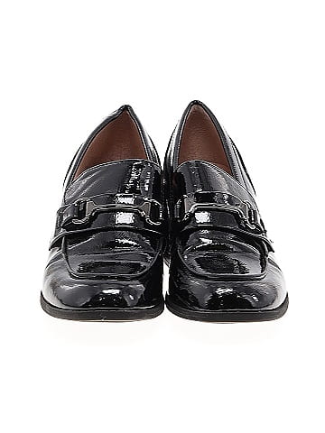 Bandolino Heels (view 2)