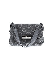 Coach Factory Shoulder Bag