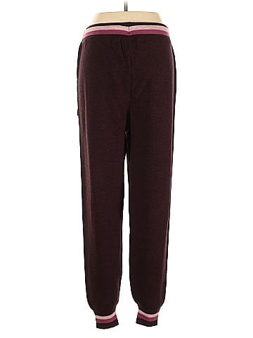 FILA Casual Pants (view 2)