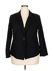 Studio By Torrid Blazer