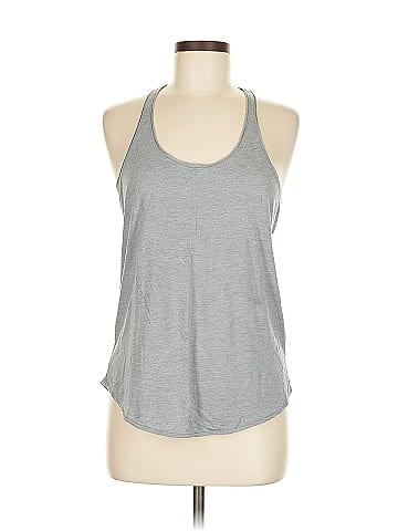 Victoria's Secret Tank Top (view 1)