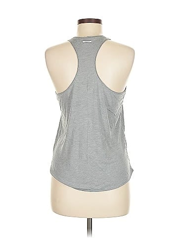 Victoria's Secret Tank Top (view 2)
