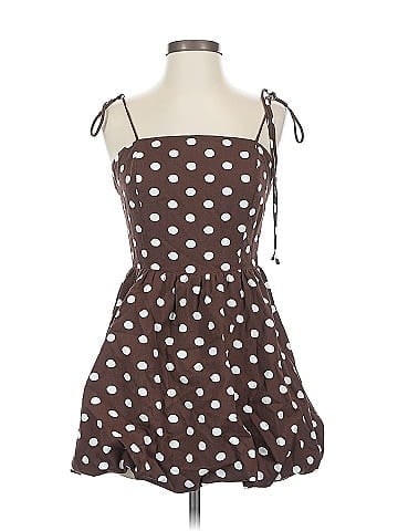 Fashion Nova Casual Dress (view 1)