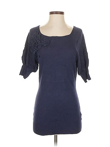 Trina Turk Cardigan (view 1)
