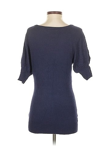 Trina Turk Cardigan (view 2)