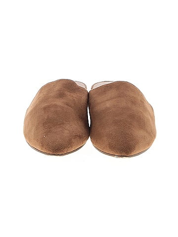 ABound Mule/Clog (view 2)