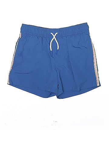 Art Class Athletic Shorts (view 1)