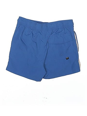 Art Class Athletic Shorts (view 2)