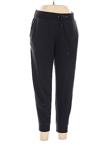FILA Casual Pants (view 1)