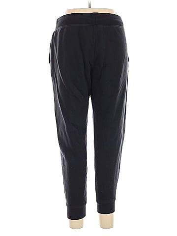 FILA Casual Pants (view 2)