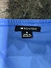 I Heart Ronson 100% Polyester Blue Sleeveless Blouse Size M - photo 7