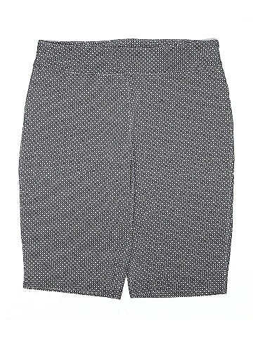Counterparts Shorts (view 1)