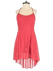 Halara Romper