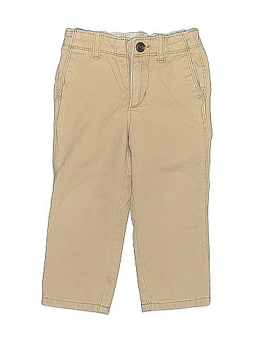 Baby Gap Jeans (view 1)