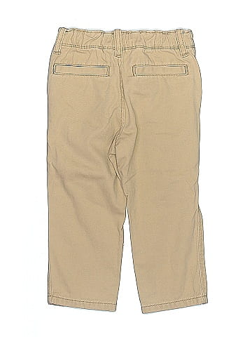 Baby Gap Jeans (view 2)