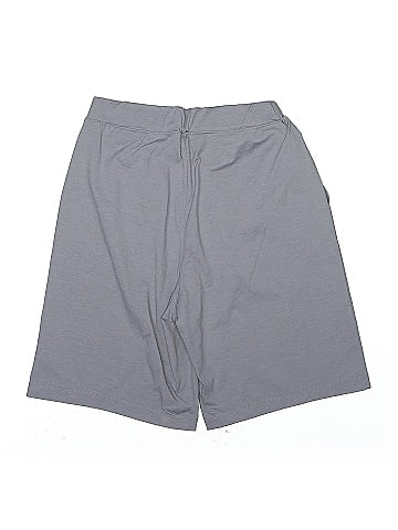 Uniqlo Athletic Shorts (view 2)
