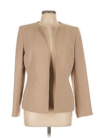 Le Suit Blazer (view 1)