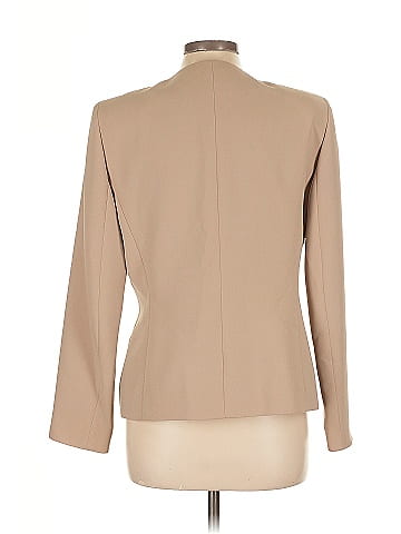Le Suit Blazer (view 2)