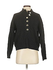 La Maille Sezane Paris Pullover Sweater