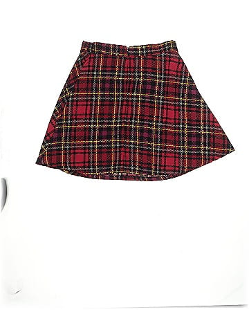 Harry Potter Skirt (view 2)