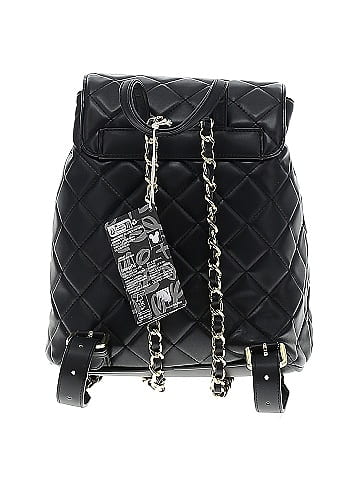 Disney X Loungefly Backpack (view 2)