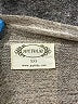 Joyfolie Tan Pullover Sweater Size XXS - photo 7