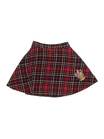 Harry Potter Skirt (view 1)