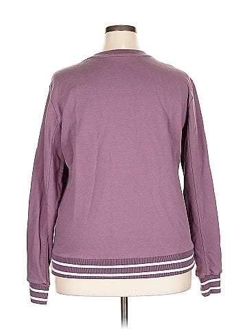 FILA Sweatshirt (view 2)
