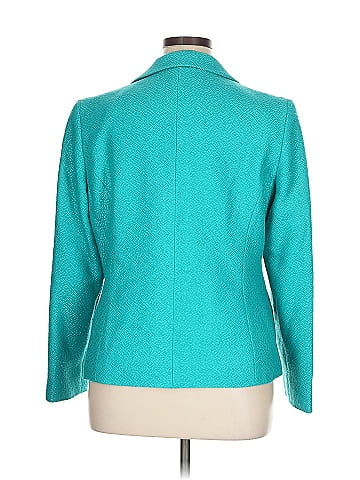AK Anne Klein Blazer (view 2)