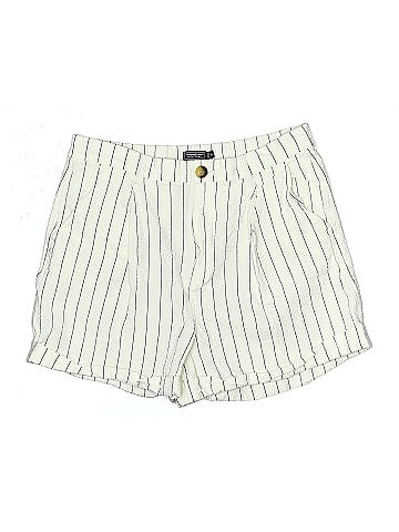 Vineyard Vines Shorts (view 1)
