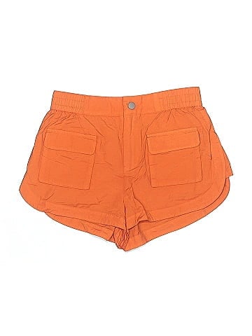Urban Outfitters Shorts (view 1)