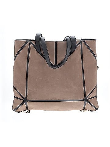 Izzy & Ali Tote (view 1)